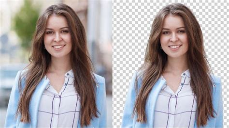 How to Remove Background in Photoshop | Photo editing, Remove ...