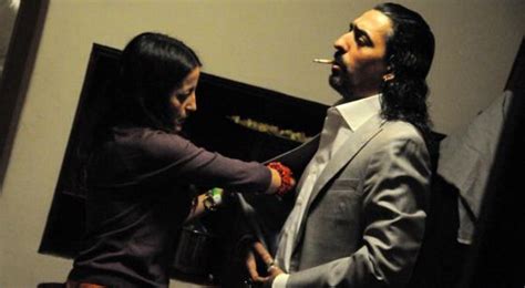 DRAGON: Diego El Cigala / Flamenco star gives emotional concert just ...