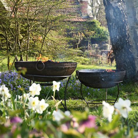 Garden Furniture, Marble Planters & Benches | INDIGO ANTIQUES Tagged ...