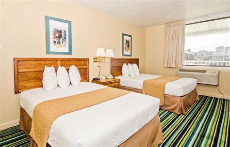 John Yancey Oceanfront Inn in Kill Devil Hills | 2023 Updated prices, deals - Klook United States