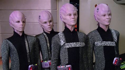 An Alien Race Just Returned To Star Trek For The First Time In Nearly ...