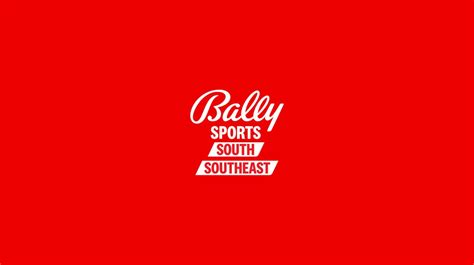 How to Watch Bally Sports Southeast Without Cable (2023 Guide)