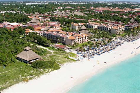 Sandos Playacar Beach – Sandos Hotels – Sandos Playacar Beach Resort Specials