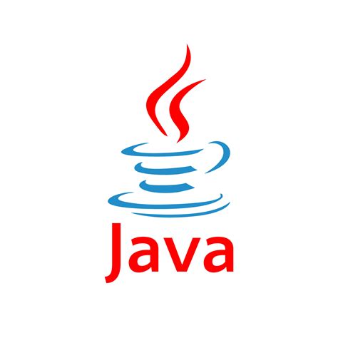 Java Applet Logo