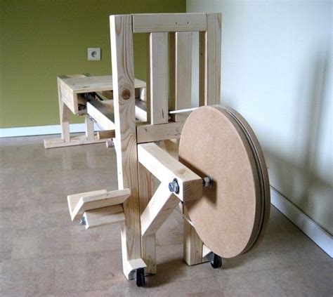 21 best DIY: Homemade Garage Gym Workout Equipment – 36 Cool How-To ...