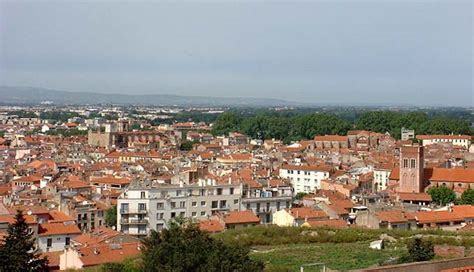 Perpignan - Wikipedia