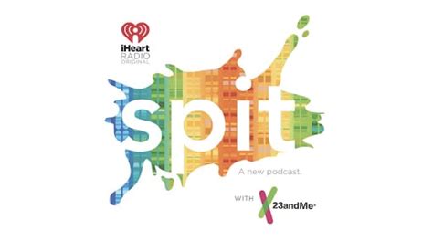 Spit Podcast Takes on Type 2 Diabetes - 23andMe Blog