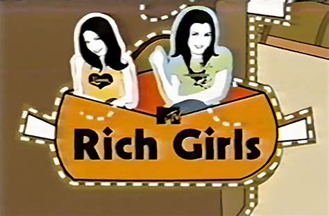 MTV Rich Girls Where Are They Now? Ally Hilfiger Jaime Gleicher updates