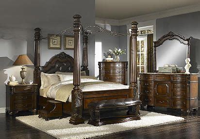 Rooms To Go Bedroom Furniture Sets