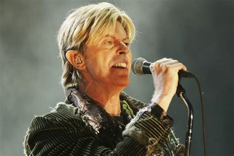 David Bowie’s ‘A Reality Tour’ Live Album to Be Reissued on Vinyl for ...