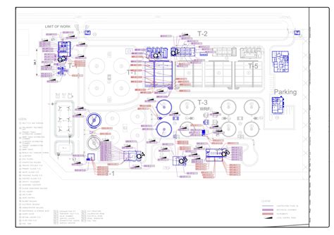 CIVIL AND INDUSTRIAL ELECTRICAL SYSTEMS, DESIGN OF ELECTRICAL DISTRIBUTION PANELS – Nanoride