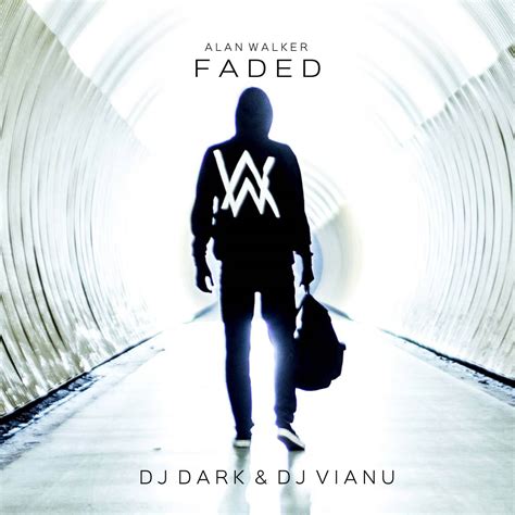 Alan Walker - Faded (Dj Dark & Dj Vianu Remix) - Dj Dark Official Website