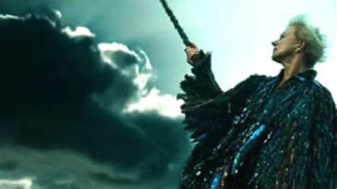 ‎The Tempest (2010) on iTunes