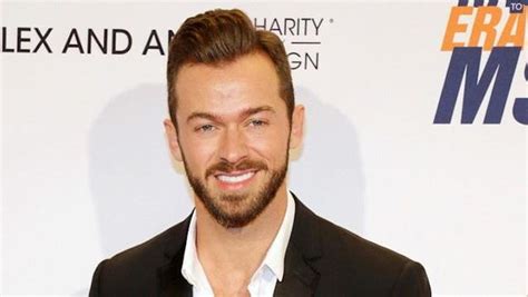 Artem Chigvintsev - Age, Family, Bio | Famous Birthdays