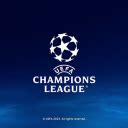 Champions League Photo New Tab - Microsoft Edge Addons