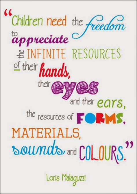 Preschool Teacher Quotes Inspirational. QuotesGram