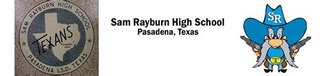 Memoriam of Sam Rayburn Graduates Class of 1978, Pasadena, Texas