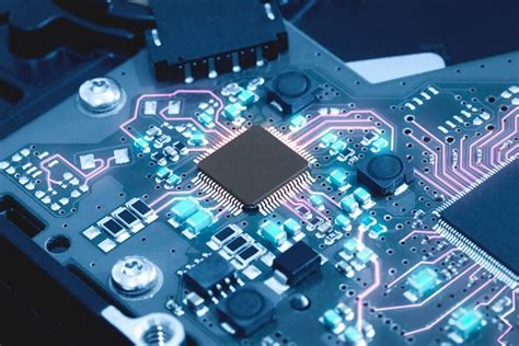 New materials for extra thin computer chips — Nano Magazine - Latest ...