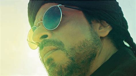 Shah Rukh Khan Raees, HD wallpaper | Peakpx