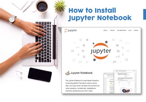 krotillinois.blogg.se - How to install jupyter notebook on anaconda