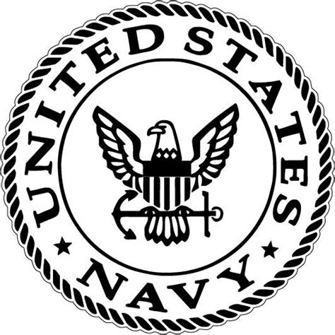 united states navy logo images - Joellen Gant