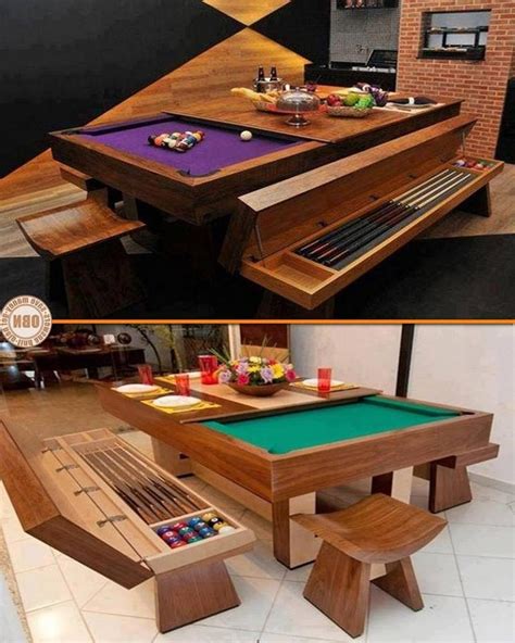 Pool Table Covers Hard Top Wood UK