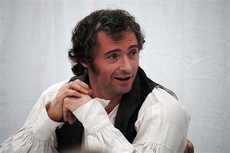 Les Miserables - Hugh Jackman Photo (31107140) - Fanpop