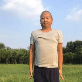 giao哥gif,gi哥亲屏幕动图,东方金馆长gif_大山谷图库