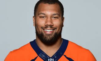 Bradley Chubb Injury Update, What Happened to Bradley Chubb? Wikibious