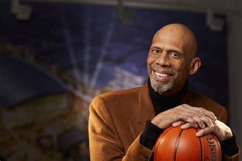 Newseum Announces Kareem Abdul-Jabbar as Free Expression Awards ...