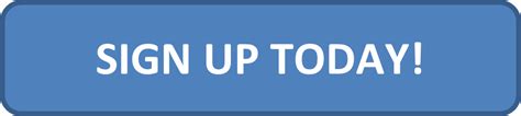 Sign up today button - CCARToday - Contra Costa Association of REALTORS