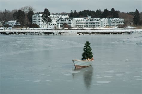 Kennebunkport Hotels | Kennebunkport Maine Hotel and Lodging Guide