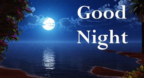 Romantic Good Night Quotes Wallpapers Messages ~ Latest images Free Download