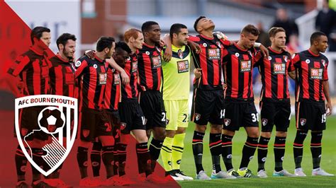 Highlights | Hartlepool United 0-4 AFC Bournemouth - YouTube