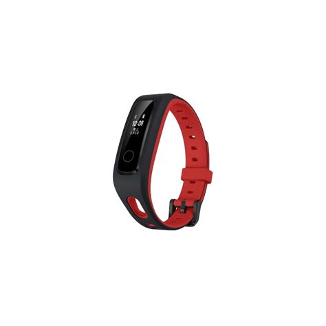 HUAWEI Band 4 Pro VS Xiaomi Mi Band 4 VS Fitbit Charge 3 VS Fitbit Inspire HR: Winner is ...