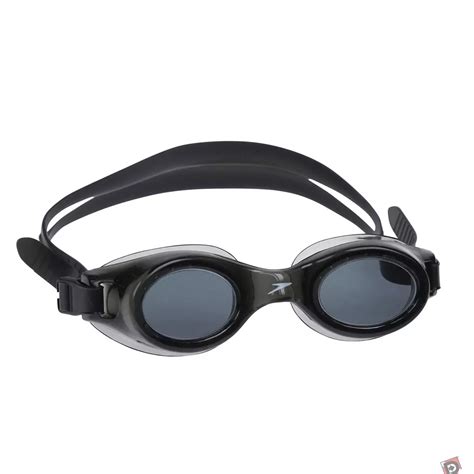 Speedo Hydrospex Classic | Swimming goggles, Goggles, Swimming glasses