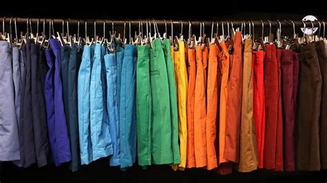 How many types of garments? - Guangzhou Sourcing Agent