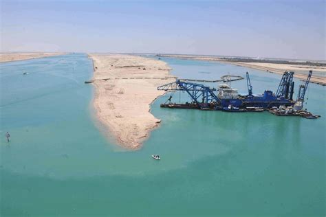 Abu Dhabi's National Marine Dredging to allow foreigners to own 49% of its shares