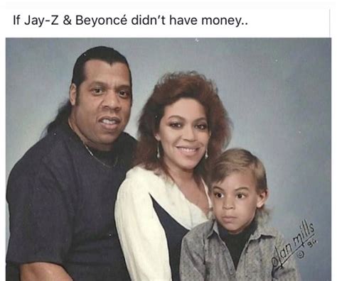 Home | Jay z, Funny meme pictures, Beyonce