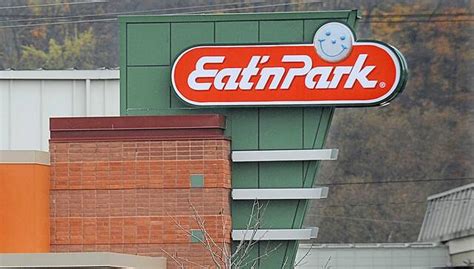 6026944_web1_web-EatNPark