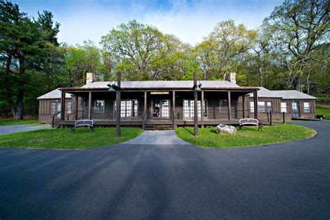 Skyland Resort,Shenandoah National Park:Photos,Reviews,Deals