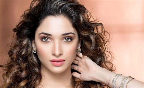 Tamannaah Bhatia Wiki, Age, Boyfriend, Family, Caste, Biography & More - WikiBio