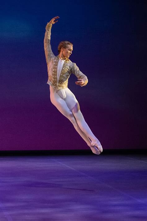 National Theatre, Youth, Ballet, Concert, Photo, Dance Photography, Fotografia, Concerts, Ballet ...