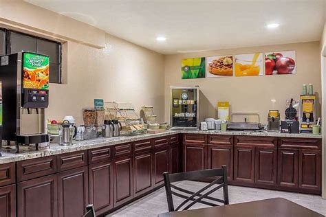 QUALITY INN PINETOP LAKESIDE $72 ($̶9̶2̶) - Prices & Hotel Reviews ...