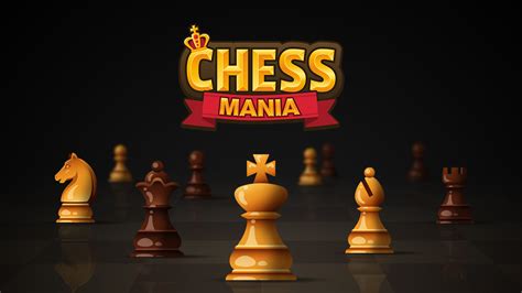 Igrica Shredder Chess online