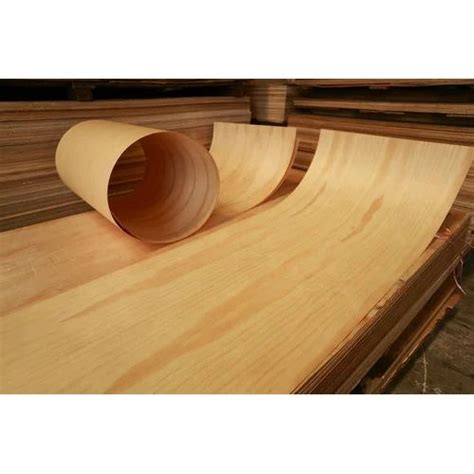 Pine Veneer Laminate Sheet at Rs 1100/piece | Wood Veneer Sheets in Surat | ID: 16461850833