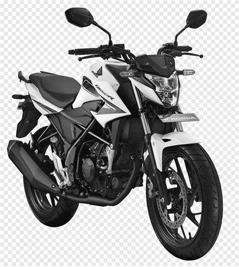 Honda cb150r coche moto honda cb series, honda, coche, motocicleta png | PNGEgg