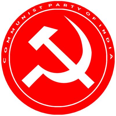 Government must take responsibility for Covid mismanagement: CPI | Goa News - Times of India