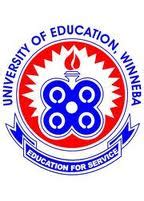 Vacancy For Staff At University Of Education Winneba - Current Jobs in ...