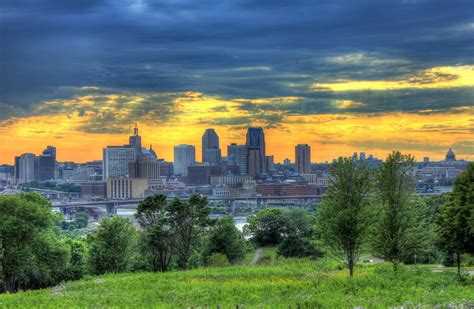 Things to Do in Minneapolis-Saint Paul - Wanderlust Wayfarer